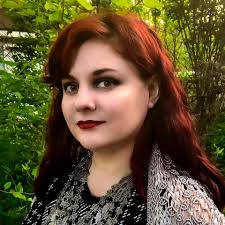 Maelstrom Dance Company