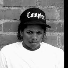 Eazy-E