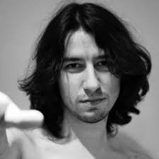 Stream Memory Lane by Marshall Bator