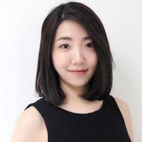 Amy Maxwell Email & Phone Number