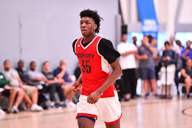 Spencer pearlman, 12 months ago 0 14 min read. James Wiseman Looks Like A Potential No 1 Overall Nba Draft Pick But Needs To Round Out His Game To Get There The Athletic
