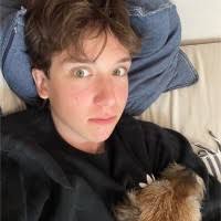 1600+ "Riehle" profiles