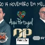 O local escolhido é o largo jaime baptista da costa. Somos Portugal Barcelosnahora