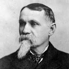 Crossing the Border — Galt Museum & Archives