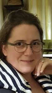 We did not find results for: Claire Brunel Di Vizio Dibrunel Twitter