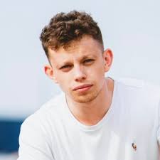 Jack Cottingham (@Cottingham6Jack)