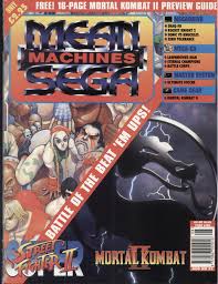 Convert JPG to PDF online - convert-jpg-to-pdf.net