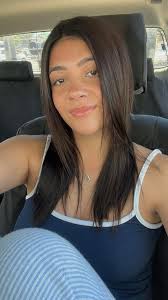 Lead Educators Needed…