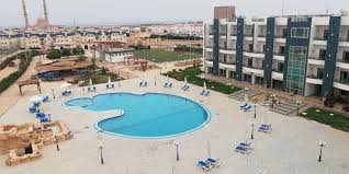View deals for sharming inn hotel, including fully refundable rates with free cancellation. Tolip Inn Sharm Spa And Aqua Park Website Sharm El Sheikh Egypt