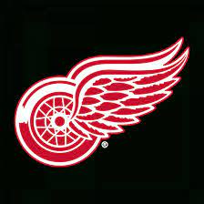 16 Detroit Red Wings Logo Vector Red Wing Logo Detroit Red Wings Detroit Red Wings Shirt