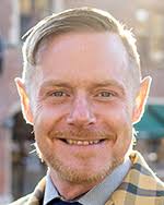 Flossmoor trustees election Archives