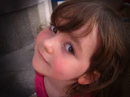 Added Lomo effect and uploaded using pxn8.com/