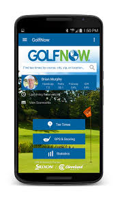 If you're an avid golfer, having the best golf apps for your iphone, ipad, and apple watch with the recent release of the apple watch 6, many golfers are looking for golf apps that work with an apple. 10 Things You Need To Know About Golfnow S Mobile App Golf Blog Golf Articles Golfnow Blog