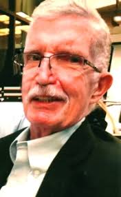 Arthur R. "Art" McLaughlin, 83, Alfred Station