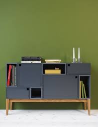 more modular furniture modular furniture furniture design swedish furniture