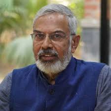 Educating for Sustainability Action