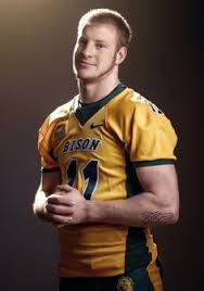 Carson wentz signed a four year, $128 million extension with the eagles on june 10, 2019. 39 Carson Wentz Ideas Carson Wentz Philadelphia Eagles Fly Eagles Fly