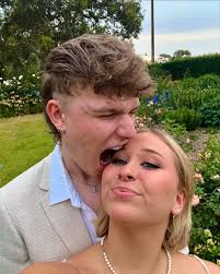 levi newton (@lvnwt_) • Instagram photos and videos