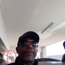 I'm in love 🥰 I can't believe how beautiful you are you are so gorgeous I  want you with extra sauce please ❤️❤️❤️❤️❤️❤️❤️