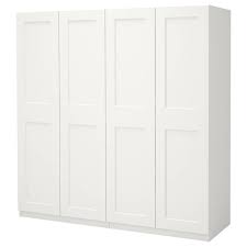 Pax Kleiderschrank Weiss Grimo Weiss Ikea Pax Kleiderschrank Kleiderschrank Weiss Kleiderschrank