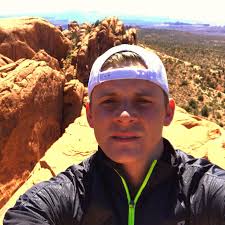 Kayla Hajdukovich and Nicholas Mailloux's Wedding Website