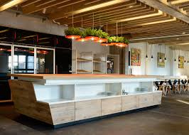 Best match | most recent. Soundcloud S New Office Is A Work Heaven The Bangin Beats