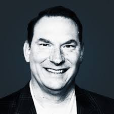 EarthX Names New CEO