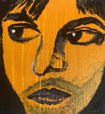 Pink Floyd the Wall Picture