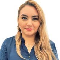 60+ perfiles de «Tatiana Otero»