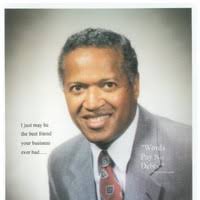 Nick Shaver Email & Phone Number