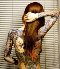 Maybe you would like to learn more about one of these? 25 Amazing Japanese Tattoo Designs With Meanings Body Art Guru