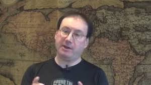 voiceforchildren: Stuart Syvret and VFC Discuss "The Jersey Situation."