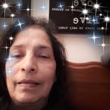 and touched he will forever be CP109 K9 King, a hero. Here to take care of  what needs taken care of, always ready to carry the burden. Rest easy son,  if there's