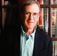 CCP Mar-Apr 2024 by 58W40