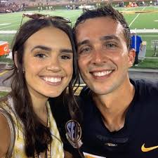 Jack Abraham (@jackabraham30)