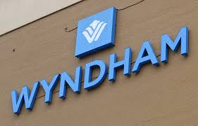 wyndham rewards welcomes laquinta but reward chart changes