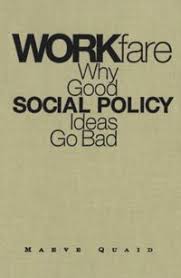 <p>the workfare special payment scheme provides cash payment of $1,500 each in july and october 2020 for singaporeans who received workfare income supplement (wis) payments for work done in 2019. 2 What Is Workfare Something Nothing Or Anything And Everything