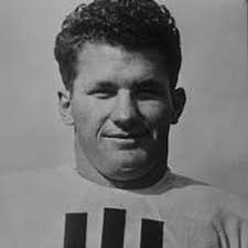 Famous Football Guards