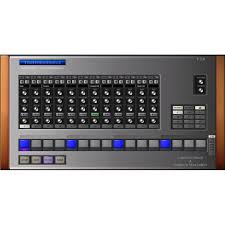 For many of us, everything begins with the drums. Sample Based Vst Drum Machine Sequencer Free Download 1 Big Noise Radio