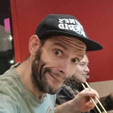 Commander to target a single player?