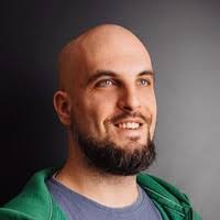 Daniel Dulaney Email & Phone Number