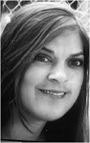 Jacqueline Munoz Mahan