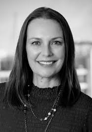 Later Living As It Is Meant To Be