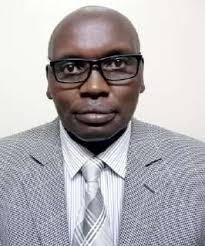 45th Graduation Newslink 15.cdr