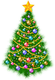 We did not find results for: Christmas Tree Transparent Png Christmas Decoration Christmas Tree Png Free Transparent Png Logos