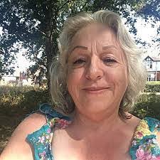 Wyatt Gill's Instagram, Twitter & Facebook