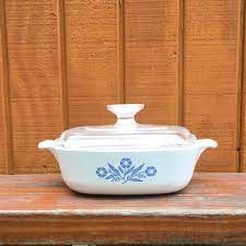 Pin On Corningware Everywhere