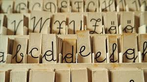 Corren cavini is the alias of dutch electronic musician corne kamminga. Cerca De 2 500 Idiomas En El Mundo Corren El Peligro De Desaparecer