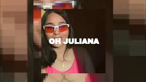 Check spelling or type a new query. Mc Niack Oh Juliana Meme Edit Status Youtube