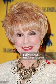 1,349 Karen Sharp Kramer Photos & High Res Pictures